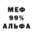 Меф мука Alona Zhukova