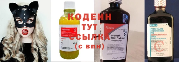 гашик Покров